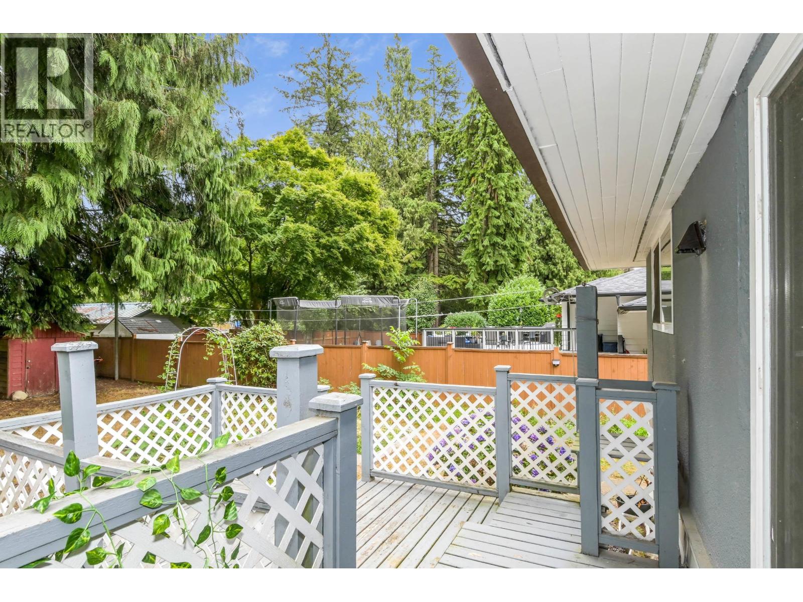 21727 Ridgeway Crescent, Maple Ridge, British Columbia  V2X 3Z6 - Photo 29 - R3151940