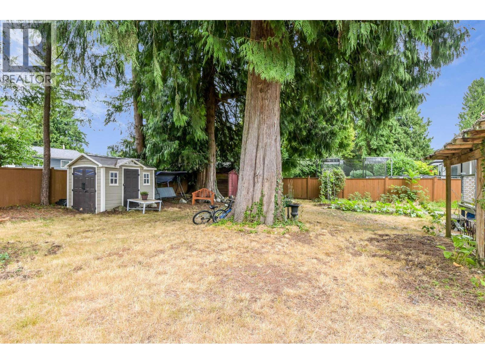 21727 Ridgeway Crescent, Maple Ridge, British Columbia  V2X 3Z6 - Photo 30 - R3151940