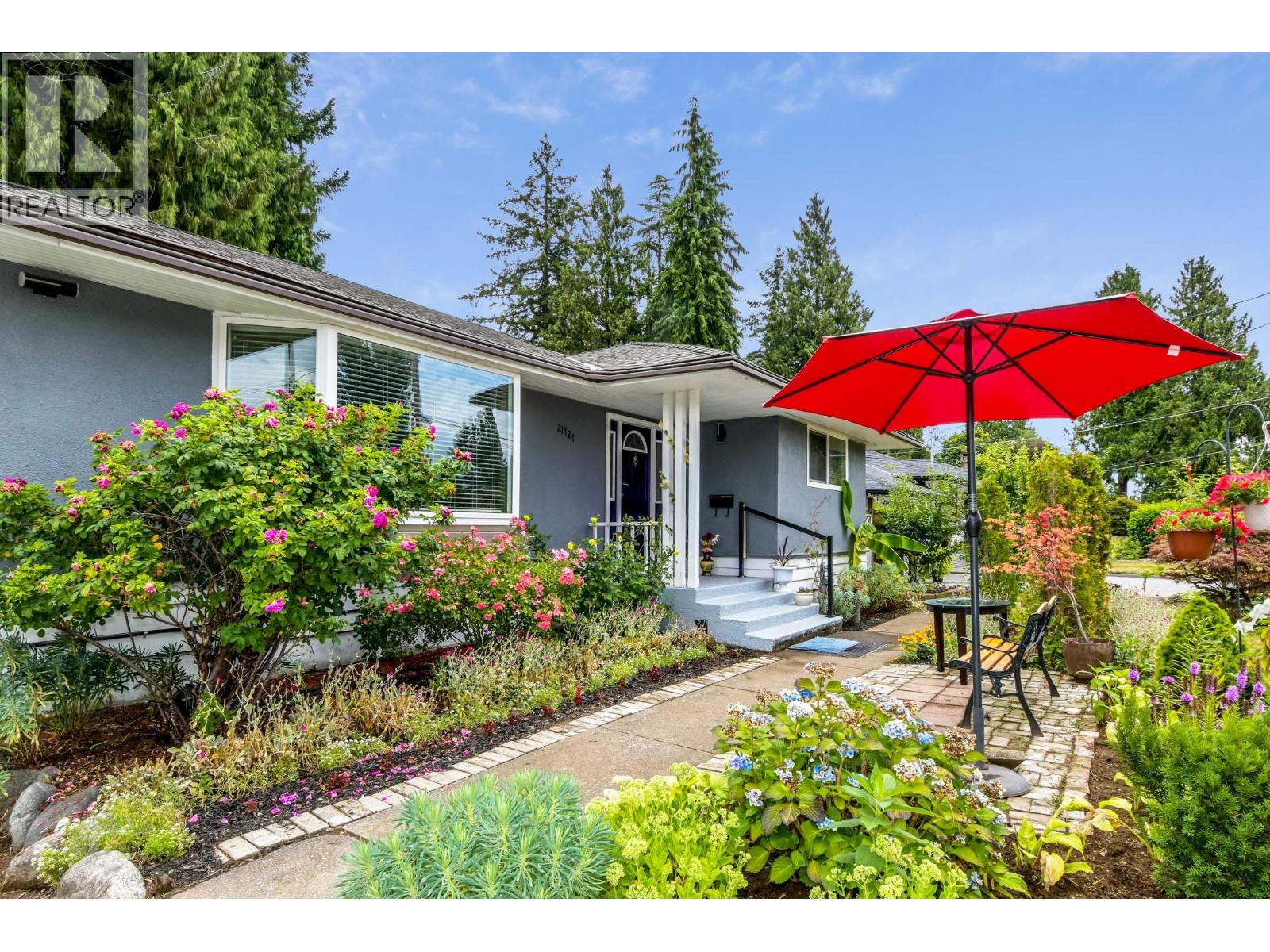 21727 Ridgeway Crescent, Maple Ridge, British Columbia  V2X 3Z6 - Photo 3 - R3151940