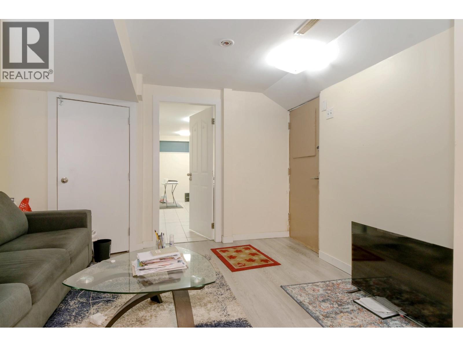 21727 Ridgeway Crescent, Maple Ridge, British Columbia  V2X 3Z6 - Photo 21 - R3151940