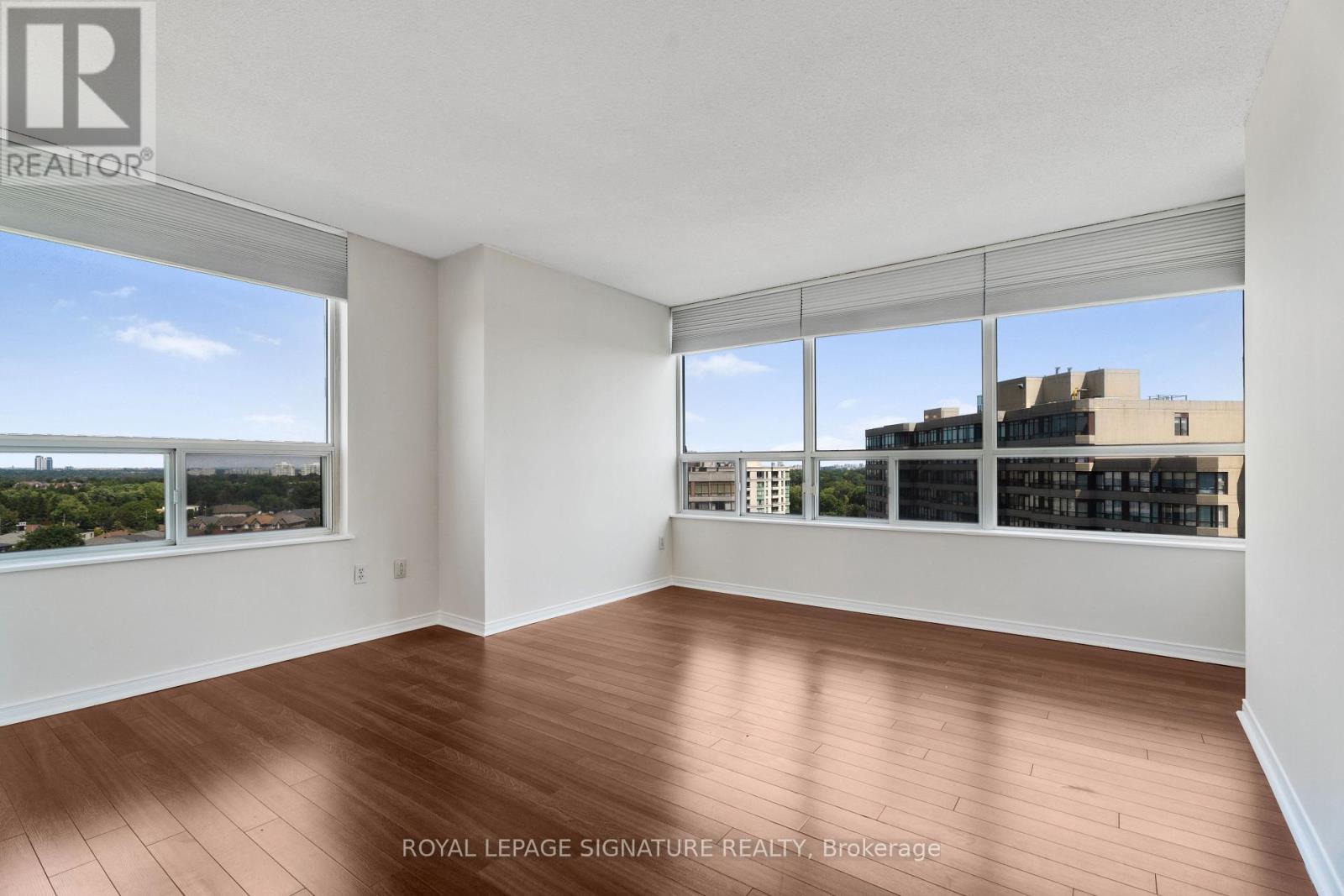 1410 - 11 Townsgate Drive, Vaughan, Ontario  L4J 8G4 - Photo 15 - N13640234
