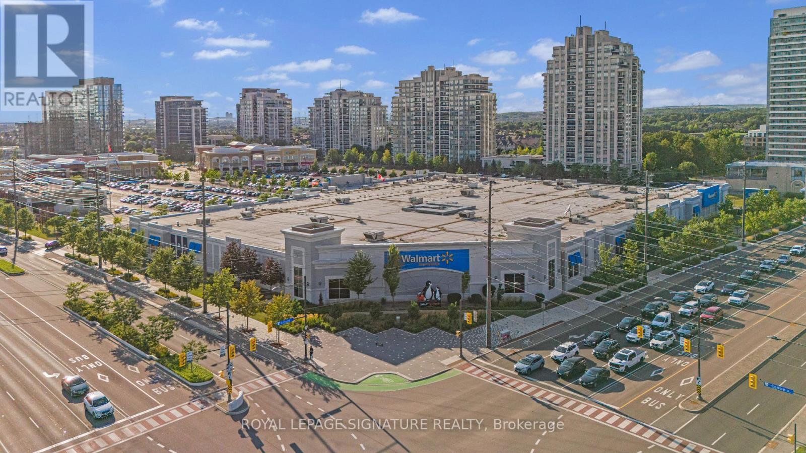 1410 - 11 Townsgate Drive, Vaughan, Ontario  L4J 8G4 - Photo 33 - N13640234