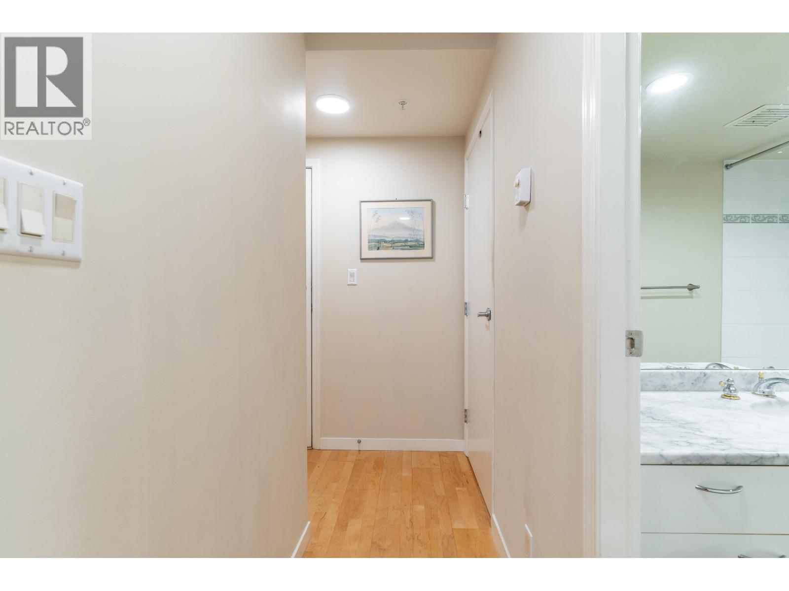411 1367 Alberni Street, Vancouver, British Columbia V6E 4R9 - Photo 6 - R3151995