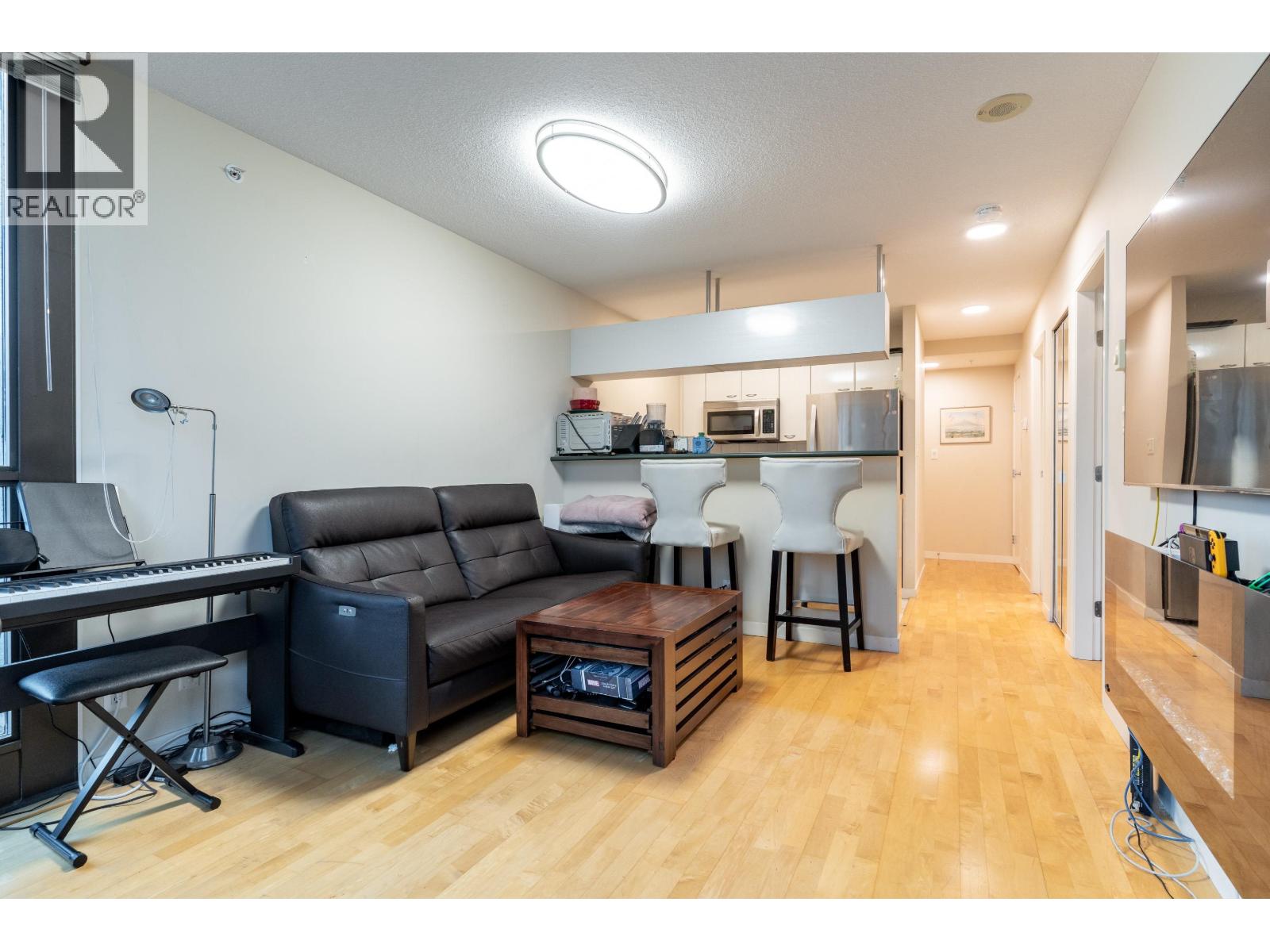 411 1367 Alberni Street, Vancouver, British Columbia V6E 4R9 - Photo 11 - R3151995