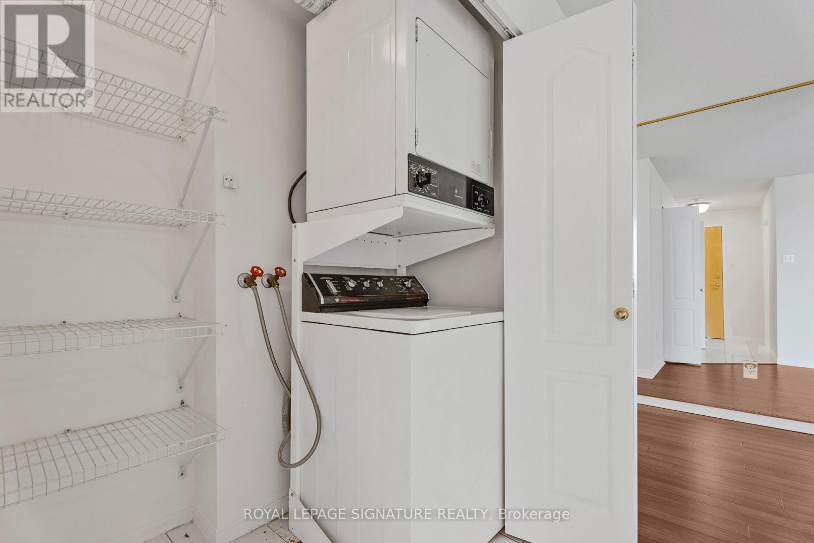 1410 - 11 Townsgate Drive, Vaughan, Ontario  L4J 8G4 - Photo 21 - N13640234