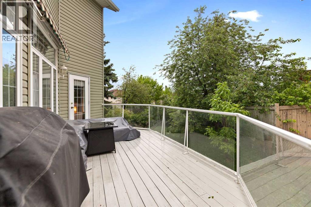 13 Somerset Gate SW, Calgary, Alberta  T2Y 3G9 - Photo 31 - A2318838