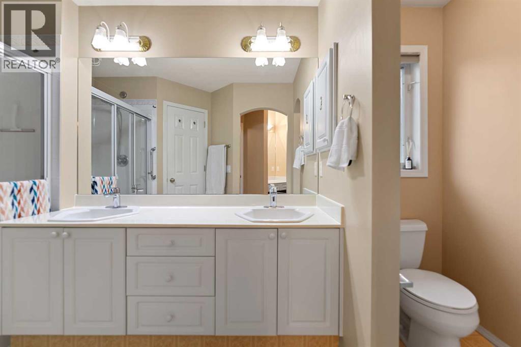 13 Somerset Gate SW, Calgary, Alberta  T2Y 3G9 - Photo 22 - A2318838