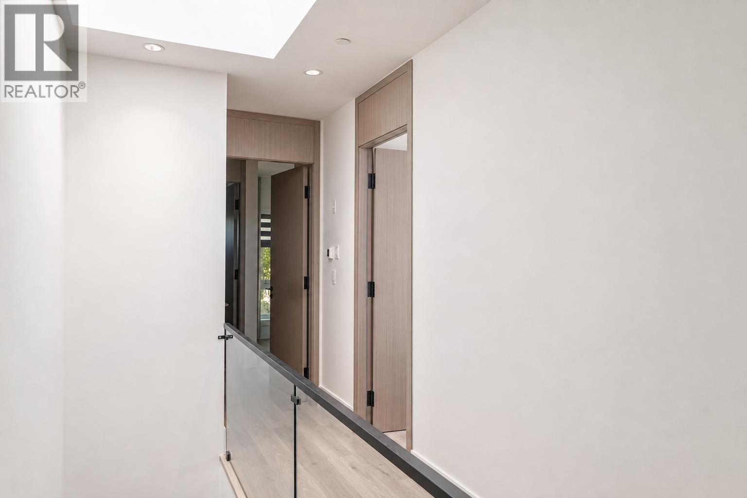 3586 W 42nd Avenue, Vancouver, British Columbia  V6N 3H6 - Photo 10 - R3152624