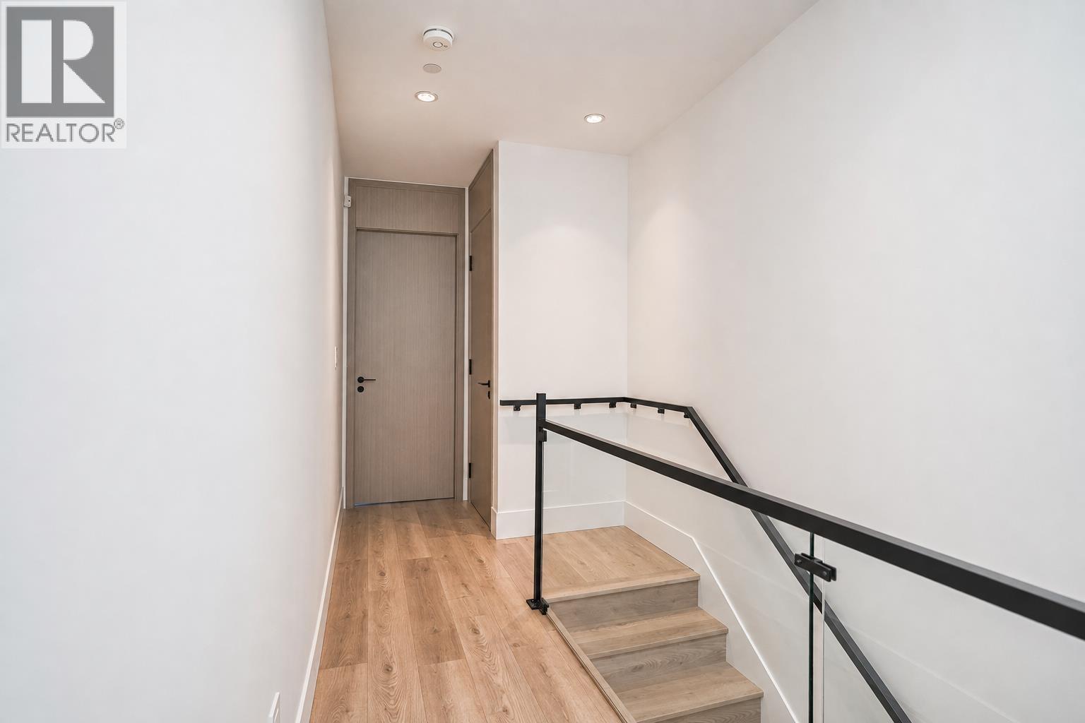 3586 W 42nd Avenue, Vancouver, British Columbia  V6N 3H6 - Photo 19 - R3152624