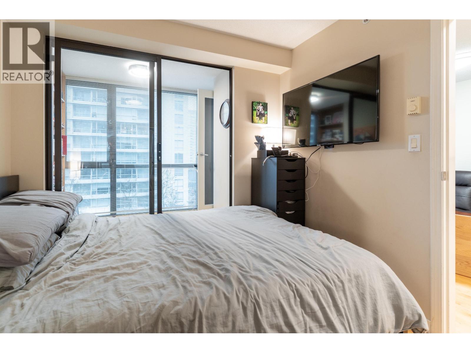 411 1367 Alberni Street, Vancouver, British Columbia V6E 4R9 - Photo 19 - R3151995