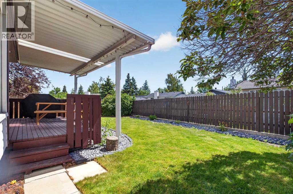 51 Millbank Court SW, Calgary, Alberta  T2Y 2C9 - Photo 38 - A2328367