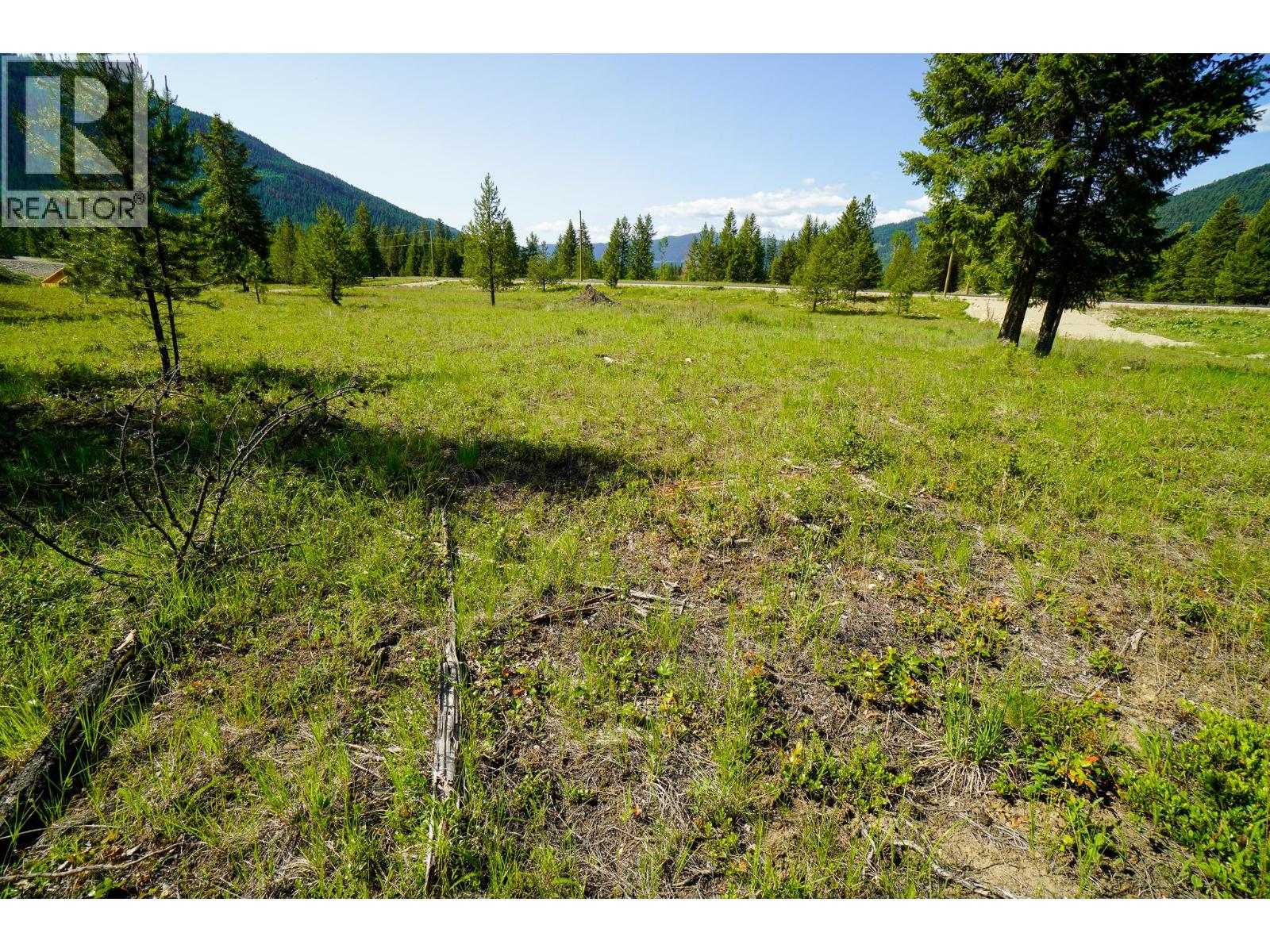 Lot 9 Mary G Road, Beaverdell, British Columbia  V0H 1A0 - Photo 2 - 10351887