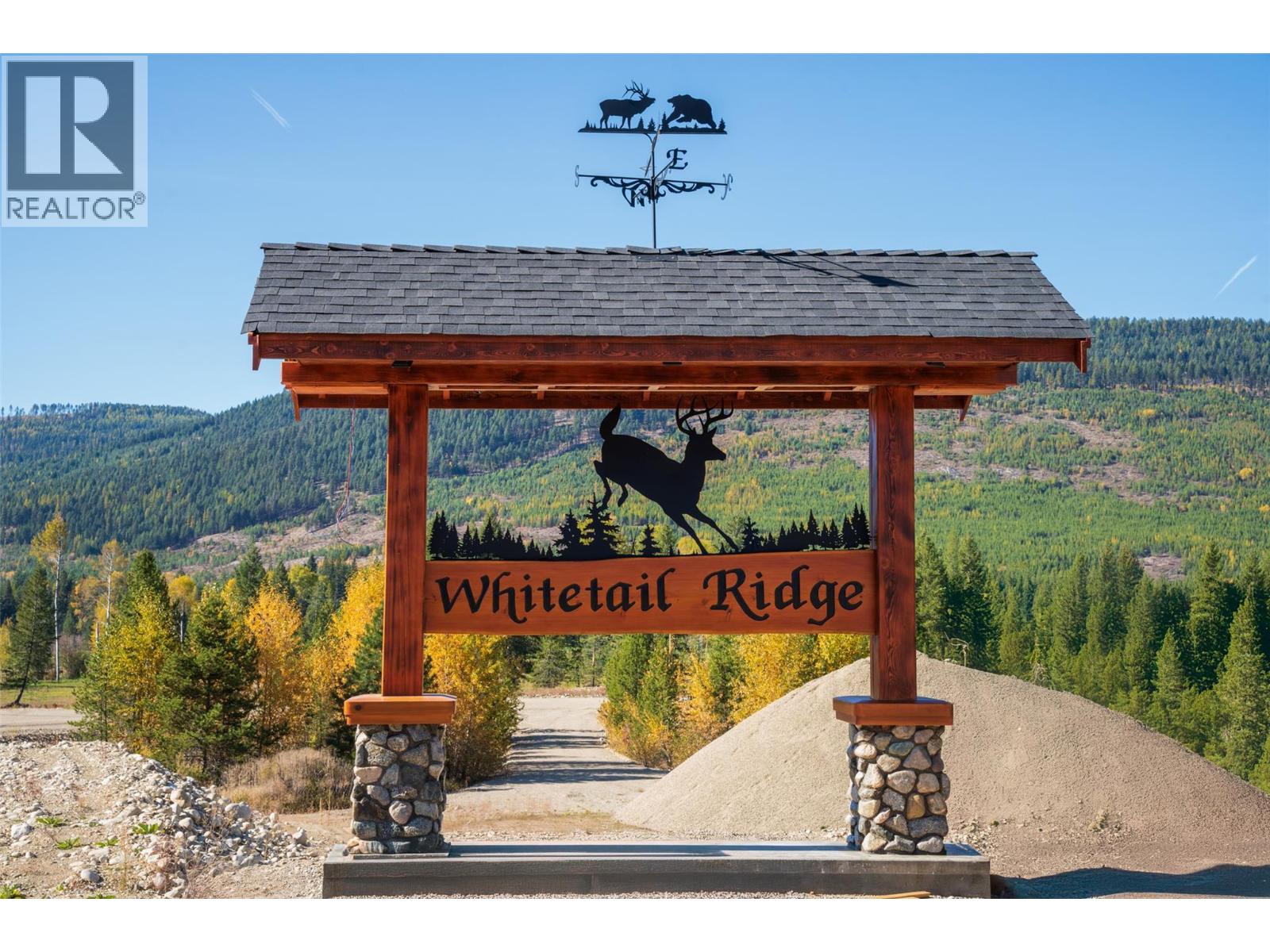Lot 9 Mary G Road, Beaverdell, British Columbia  V0H 1A0 - Photo 11 - 10351887