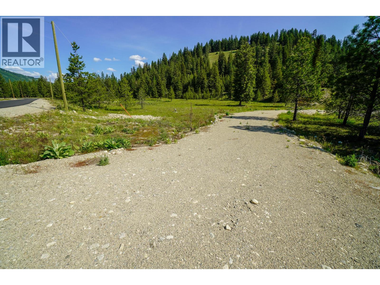 Lot 9 Mary G Road, Beaverdell, British Columbia  V0H 1A0 - Photo 3 - 10351887