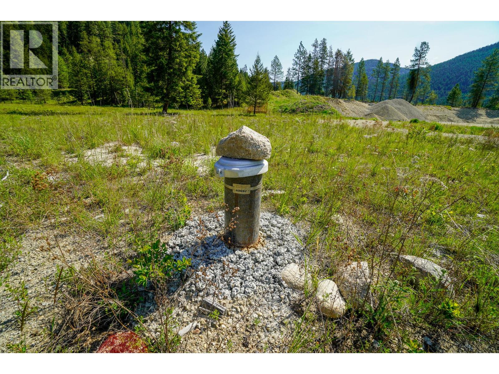 Lot 9 Mary G Road, Beaverdell, British Columbia  V0H 1A0 - Photo 4 - 10351887