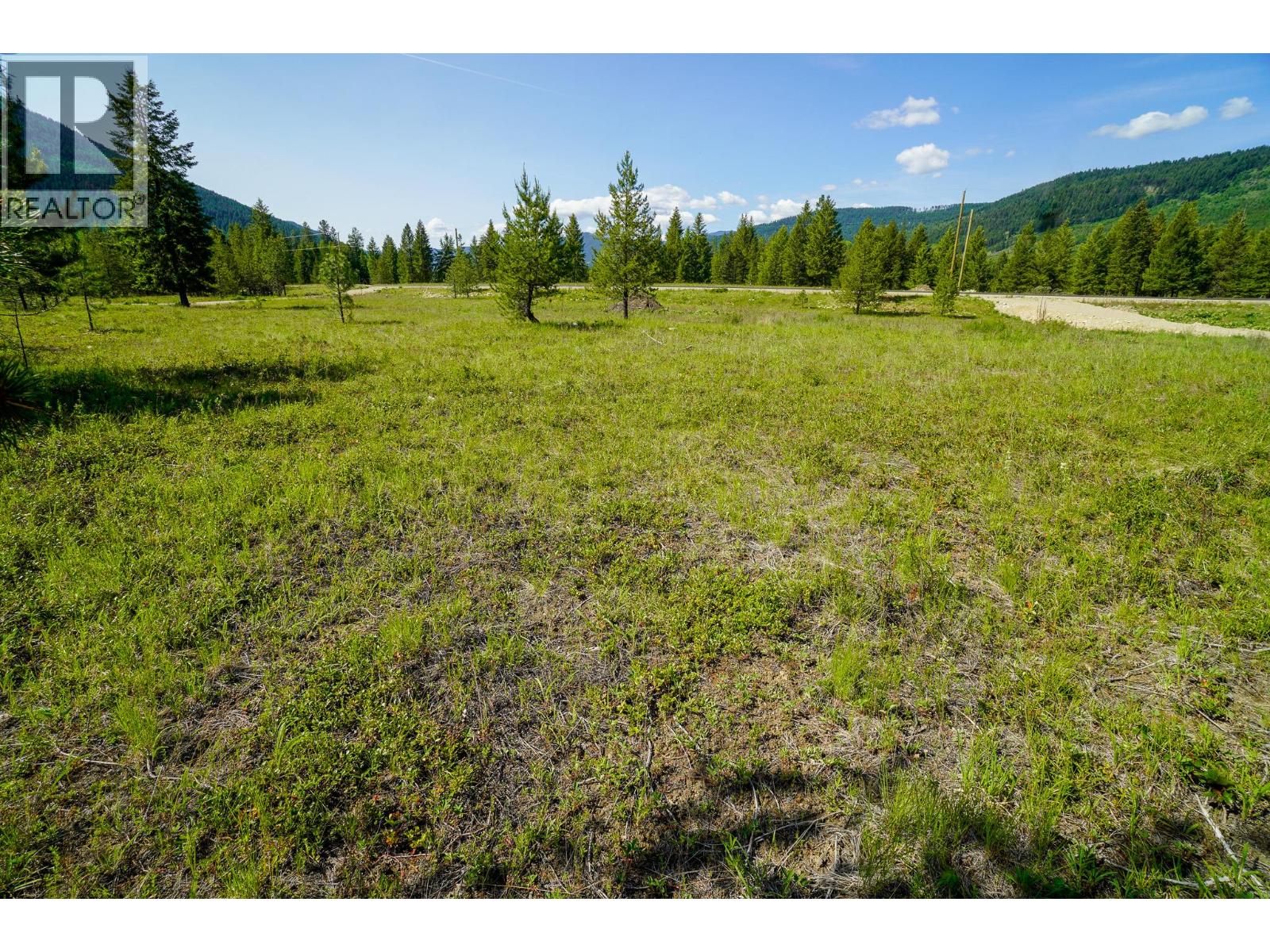 Lot 9 Mary G Road, Beaverdell, British Columbia  V0H 1A0 - Photo 5 - 10351887
