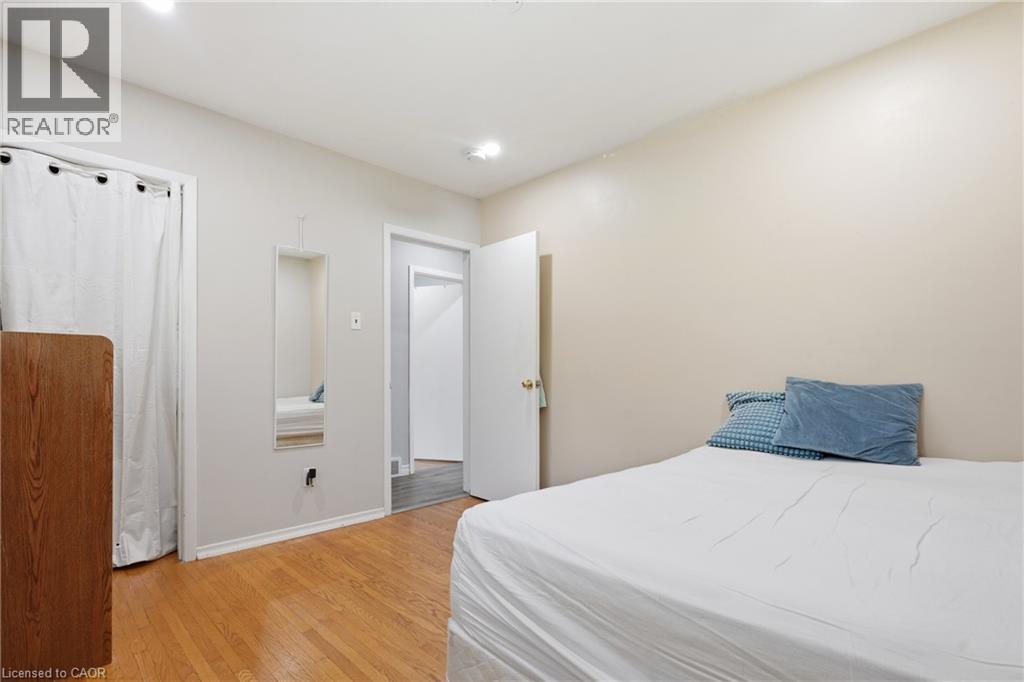 38 High Street, Waterloo, Ontario  N2L 3X8 - Photo 10 - 40853499