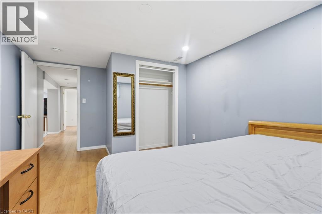38 High Street, Waterloo, Ontario  N2L 3X8 - Photo 24 - 40853499