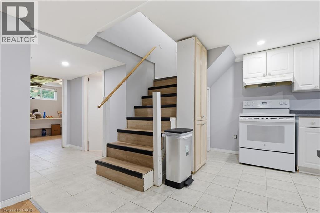38 High Street, Waterloo, Ontario  N2L 3X8 - Photo 27 - 40853499