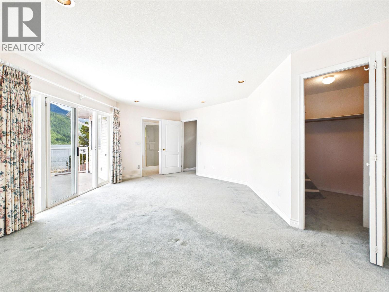 2194 3a Highway, Nelson, British Columbia  V1L 6K5 - Photo 41 - 10371813