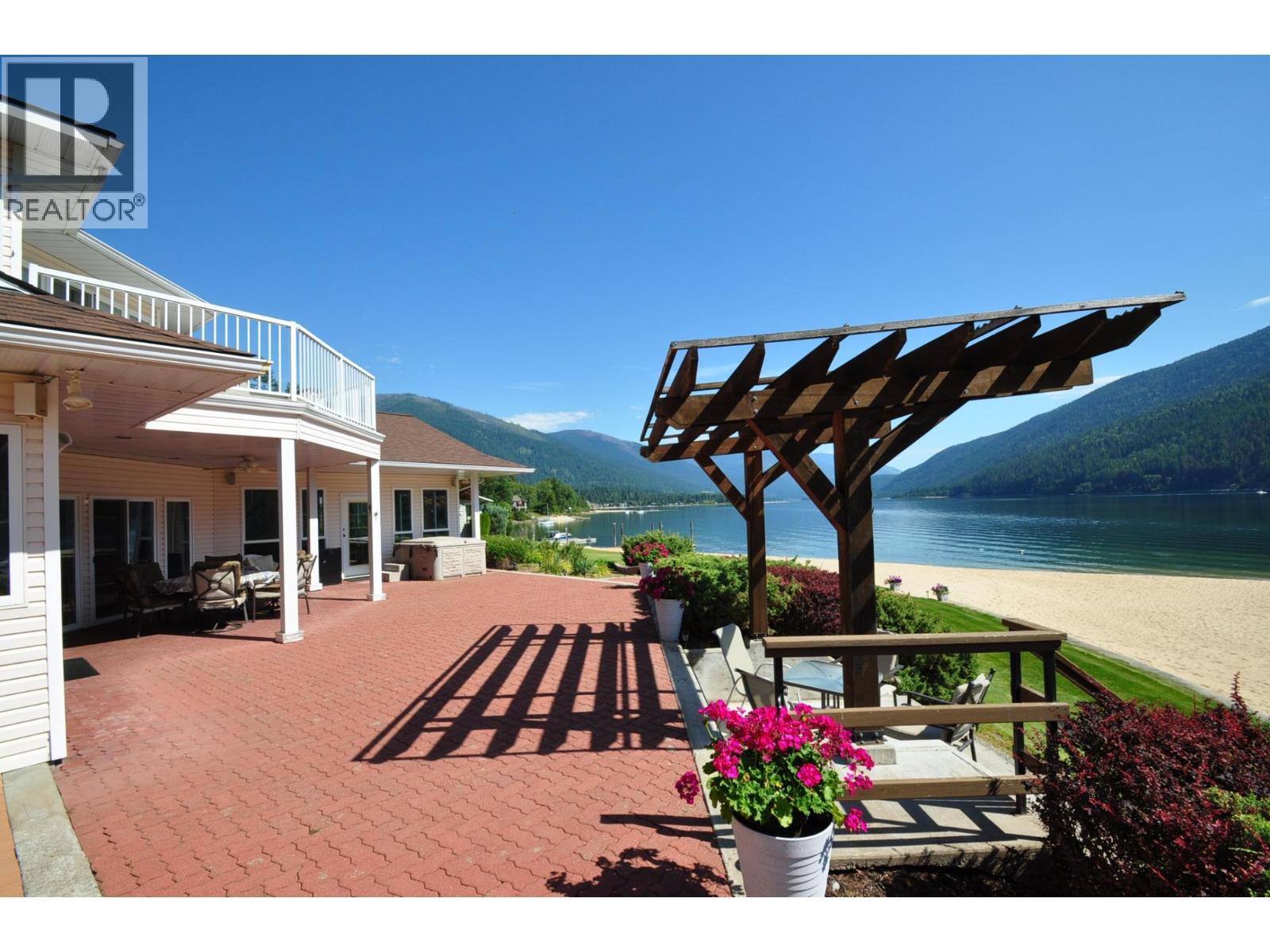 2194 3a Highway, Nelson, British Columbia  V1L 6K5 - Photo 53 - 10371813