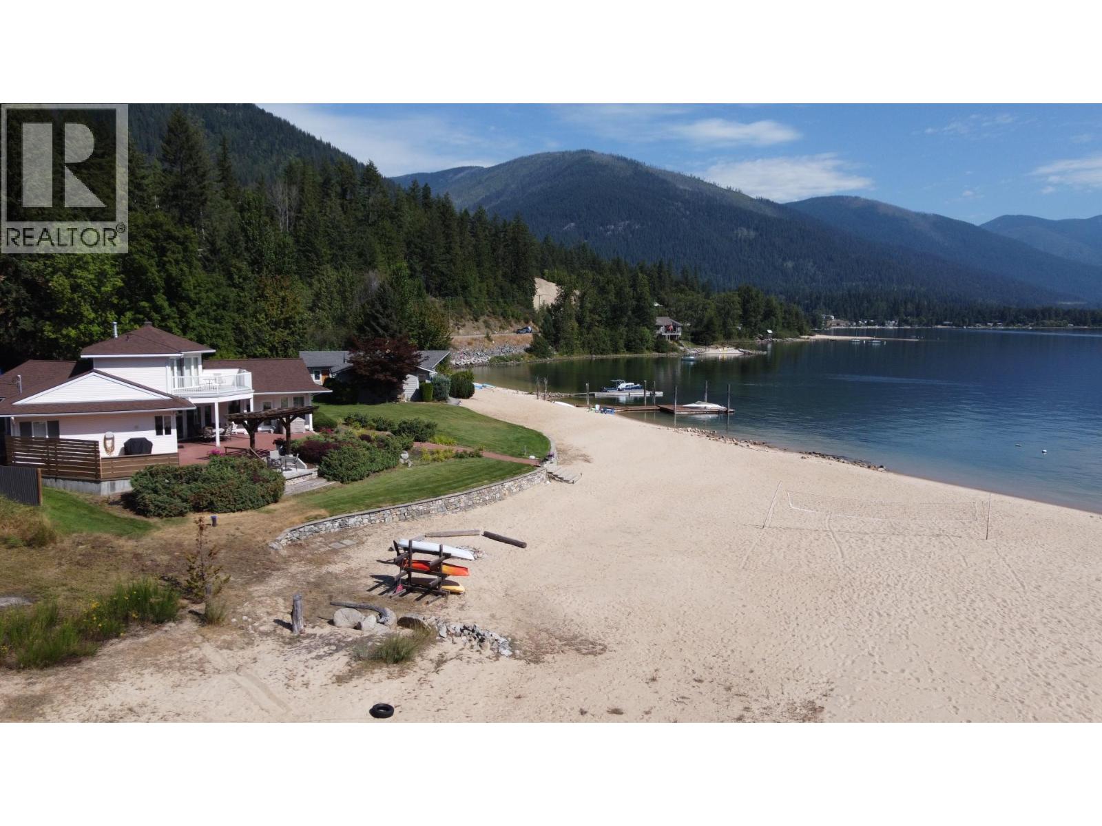 2194 3a Highway, Nelson, British Columbia  V1L 6K5 - Photo 49 - 10371813
