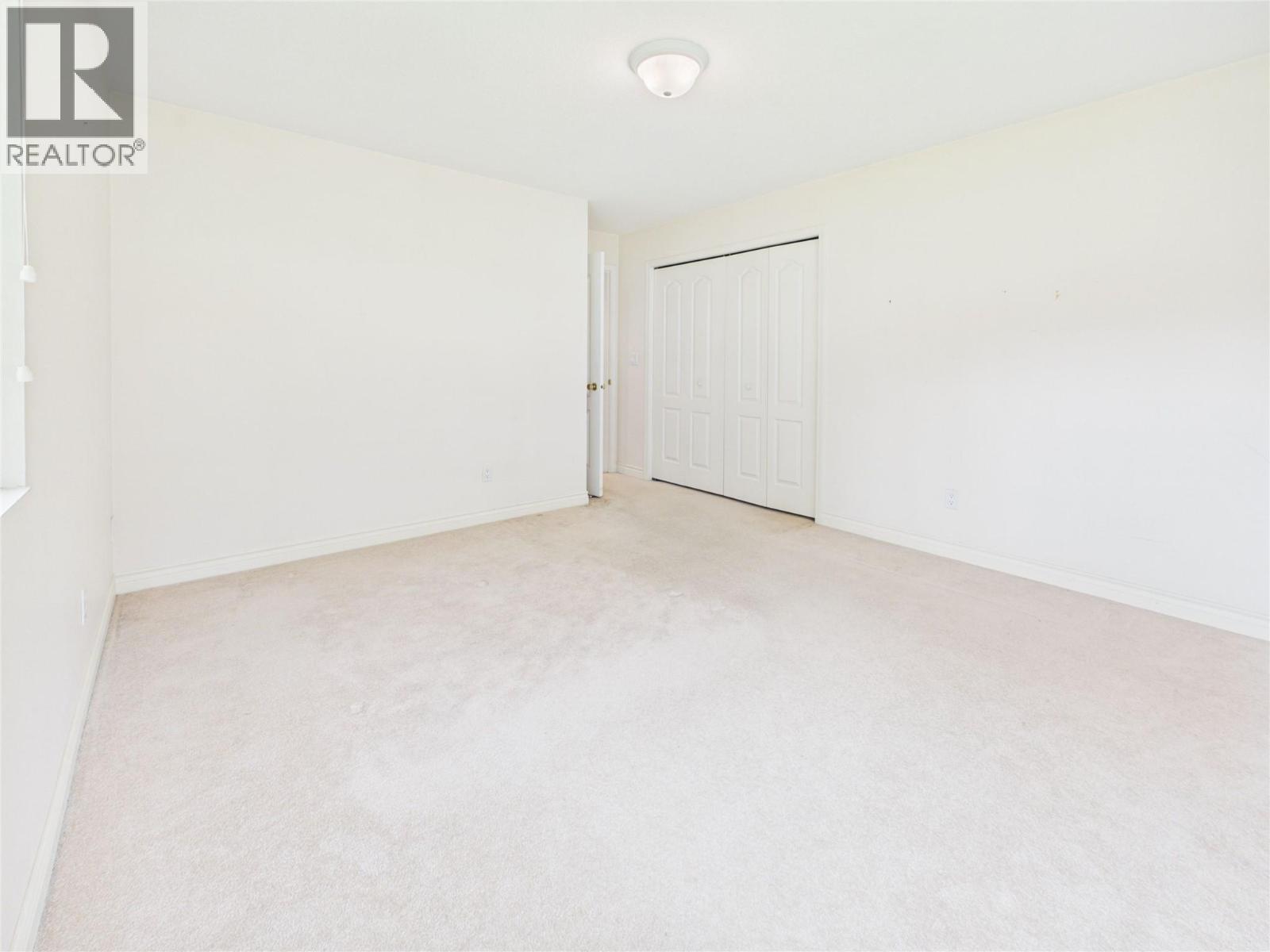 2194 3a Highway, Nelson, British Columbia  V1L 6K5 - Photo 33 - 10371813
