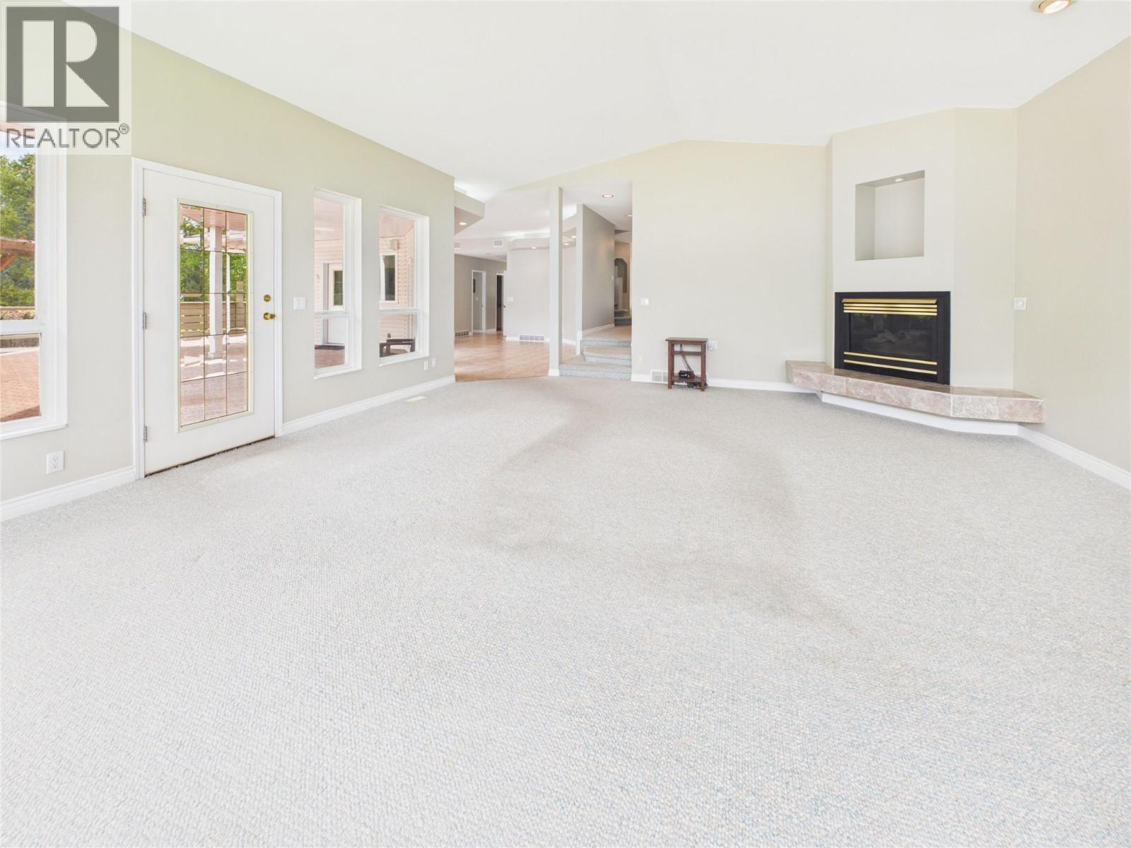 2194 3a Highway, Nelson, British Columbia  V1L 6K5 - Photo 28 - 10371813