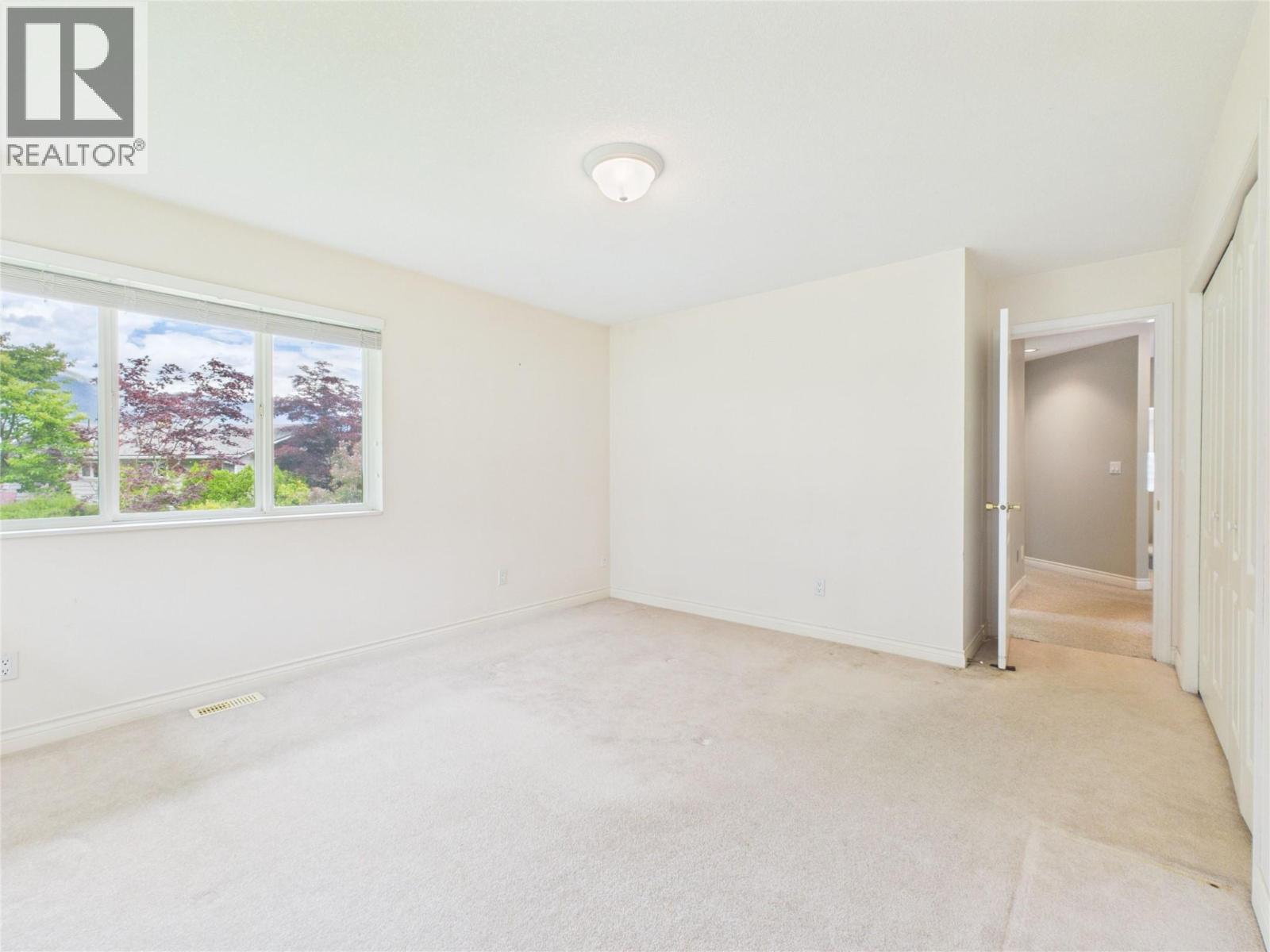 2194 3a Highway, Nelson, British Columbia  V1L 6K5 - Photo 32 - 10371813