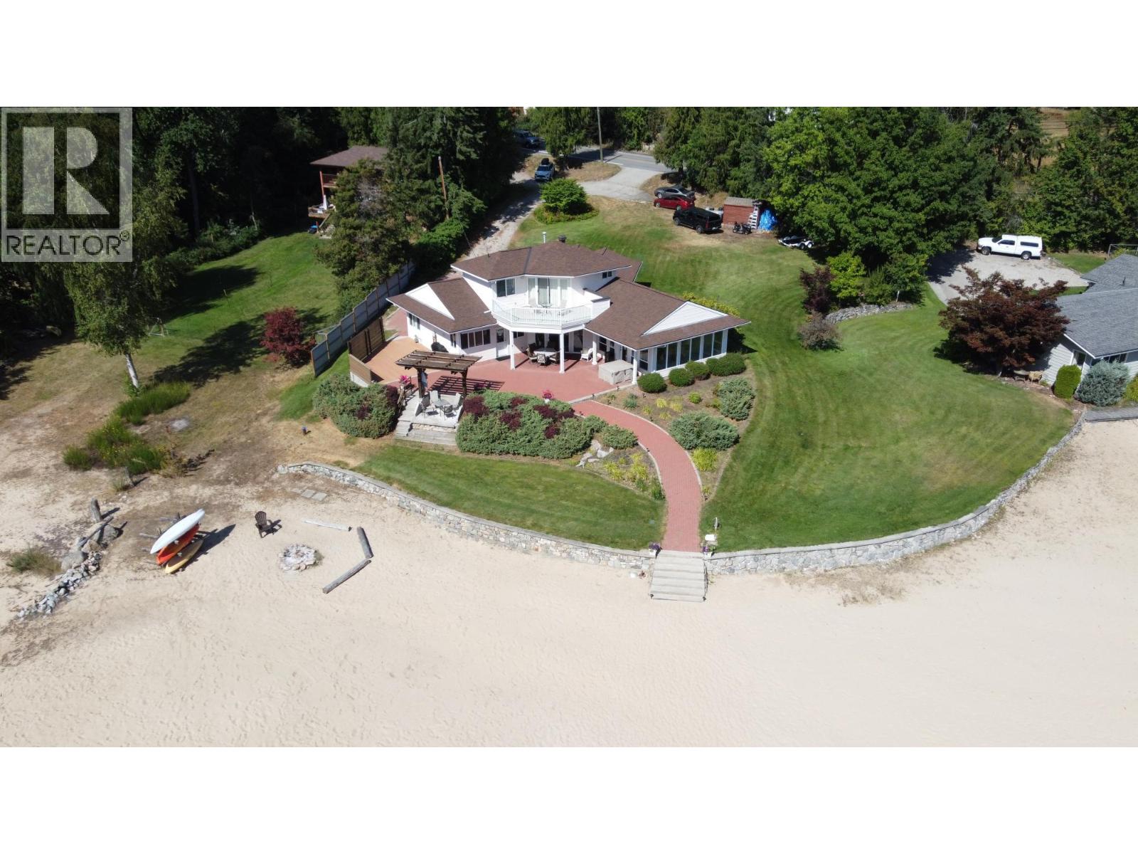 2194 3a Highway, Nelson, British Columbia  V1L 6K5 - Photo 48 - 10371813