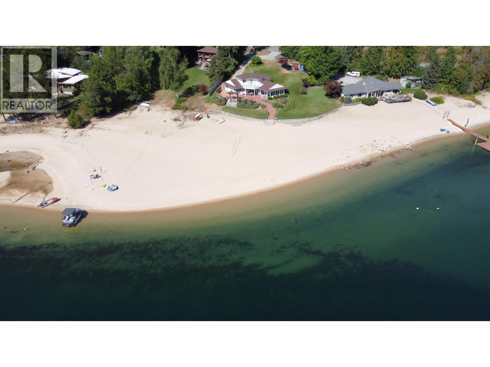 2194 3a Highway, Nelson, British Columbia  V1L 6K5 - Photo 5 - 10371813