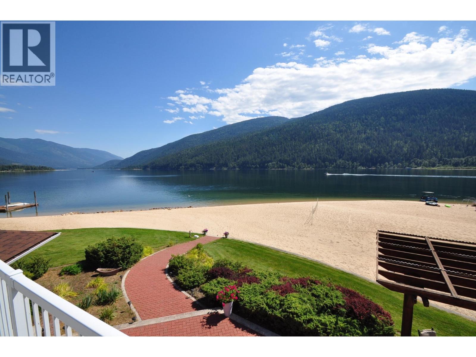 2194 3a Highway, Nelson, British Columbia  V1L 6K5 - Photo 46 - 10371813
