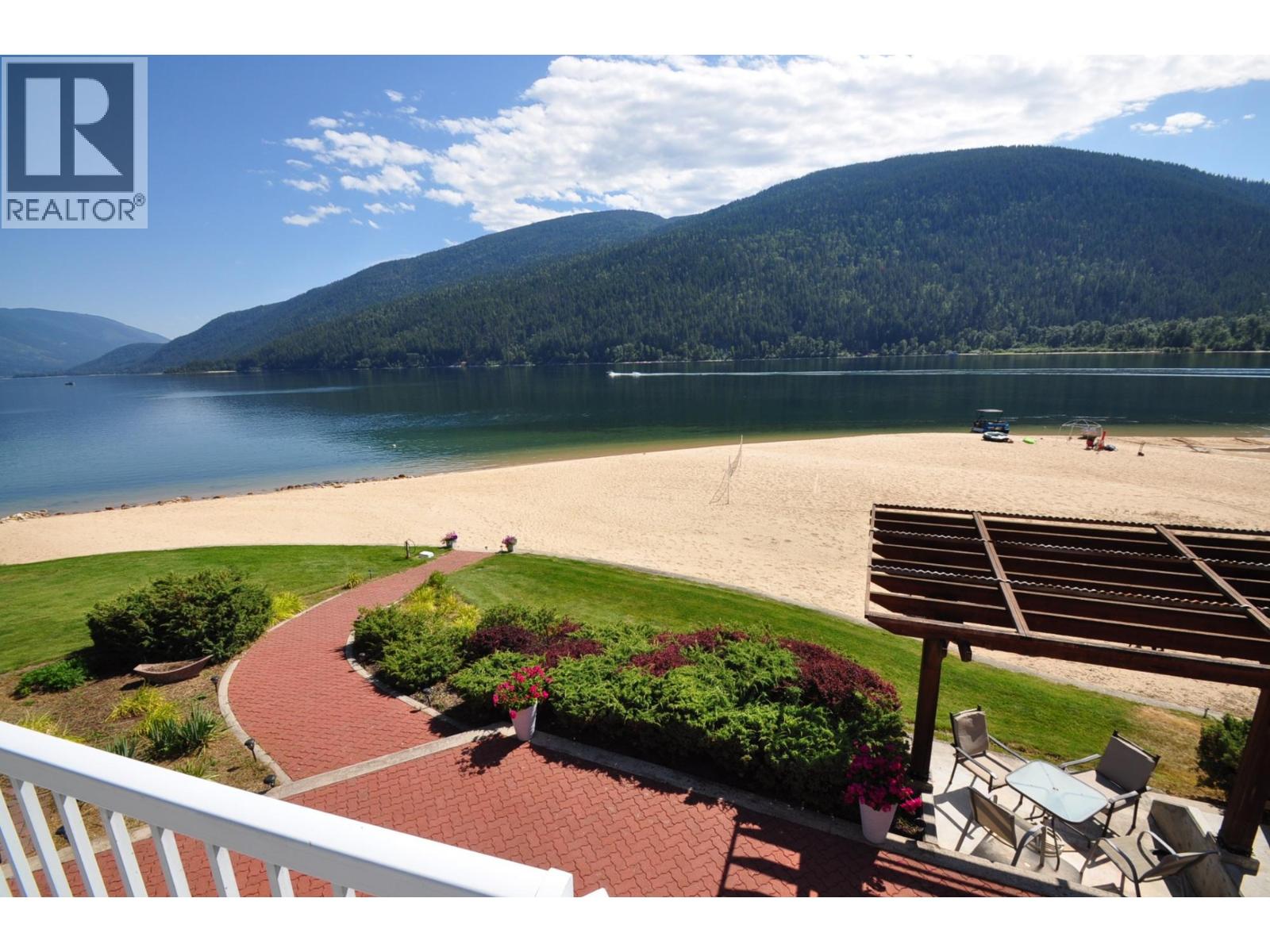 2194 3a Highway, Nelson, British Columbia  V1L 6K5 - Photo 44 - 10371813