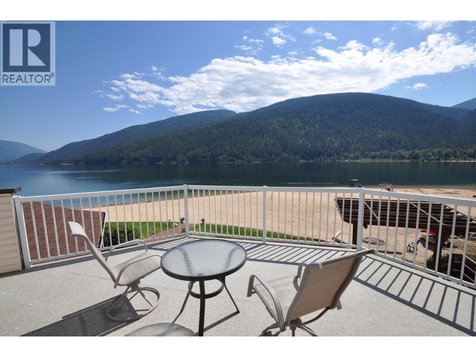 2194 3a Highway, Nelson, British Columbia  V1L 6K5 - Photo 45 - 10371813