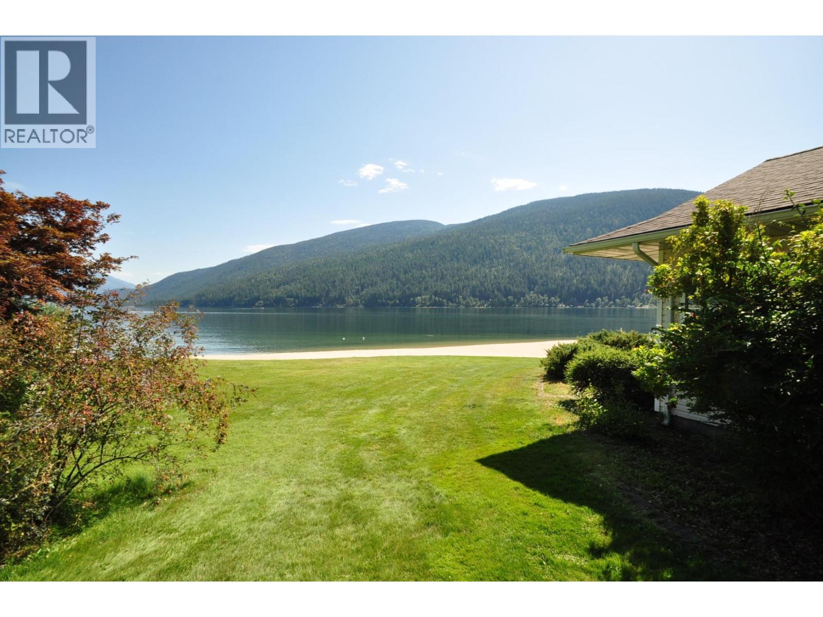2194 3a Highway, Nelson, British Columbia  V1L 6K5 - Photo 50 - 10371813