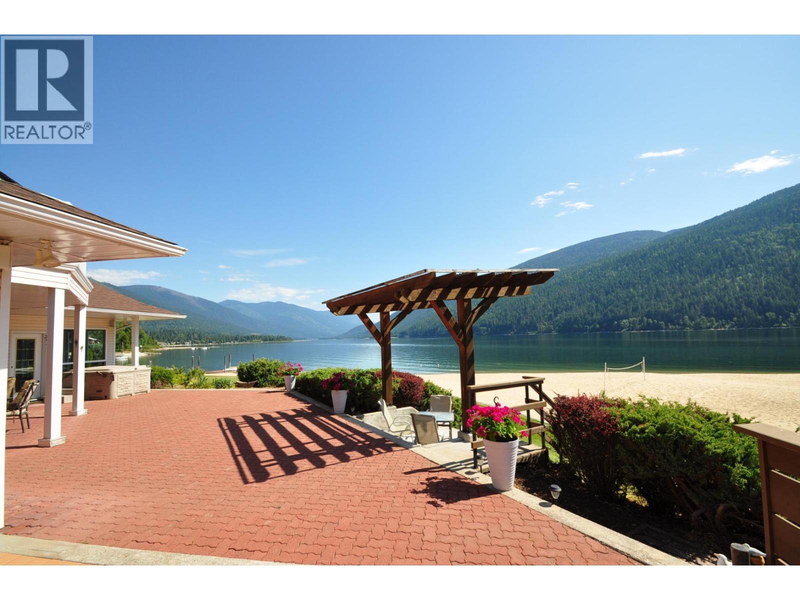 2194 3a Highway, Nelson, British Columbia  V1L 6K5 - Photo 8 - 10371813