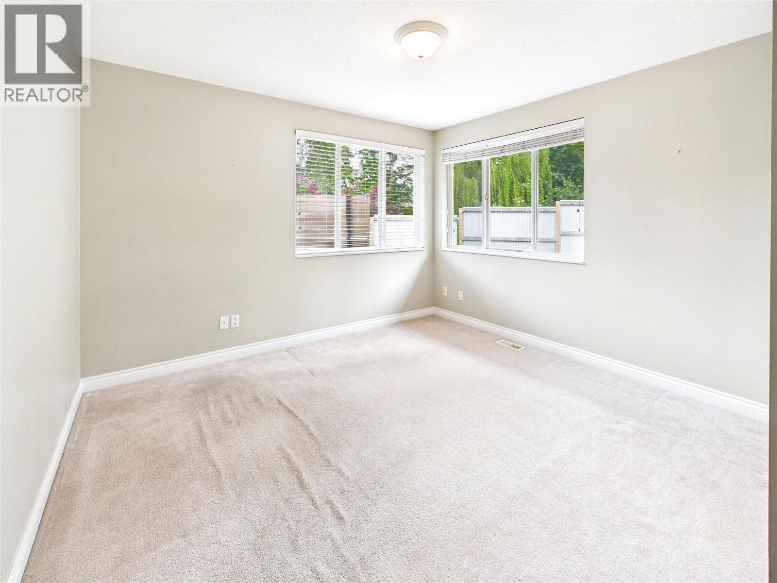 2194 3a Highway, Nelson, British Columbia  V1L 6K5 - Photo 37 - 10371813