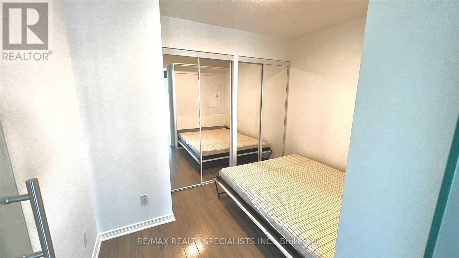 1007 - 352 Front Street, Toronto, Ontario  M5V 1B5 - Photo 19 - C13556708