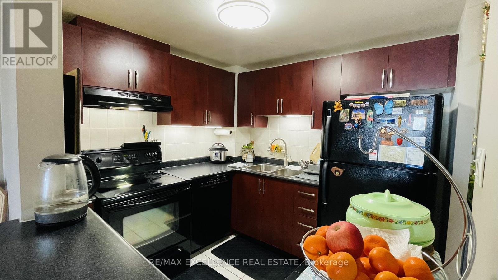 912 - 6720 Glen Erin Drive, Mississauga, Ontario  L5N 3K8 - Photo 11 - W13621710