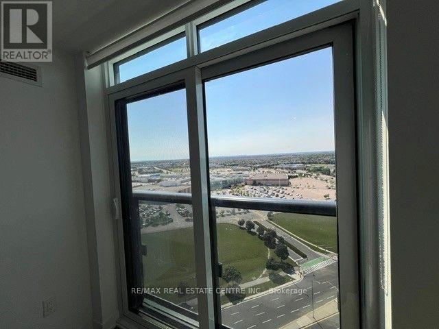 2007 - 2495 Eglinton Avenue, Mississauga, Ontario L5M 2V8 - Photo 19 - W13640670