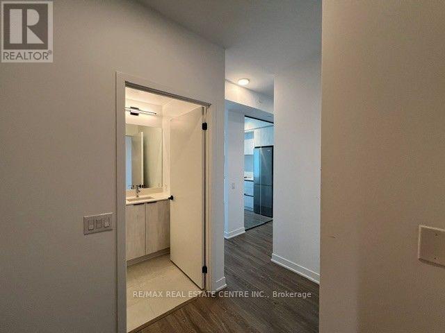 2007 - 2495 Eglinton Avenue, Mississauga, Ontario L5M 2V8 - Photo 11 - W13640670