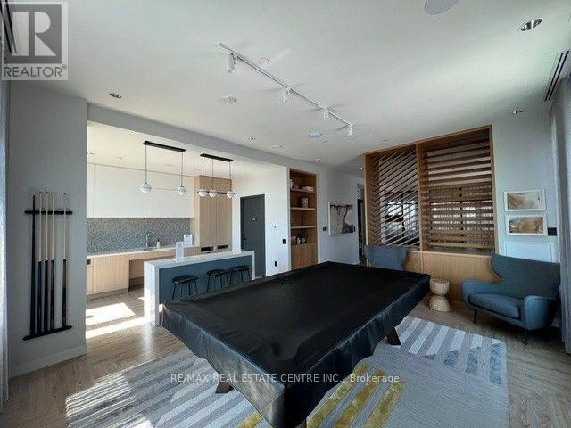 2007 - 2495 Eglinton Avenue, Mississauga, Ontario L5M 2V8 - Photo 8 - W13640670