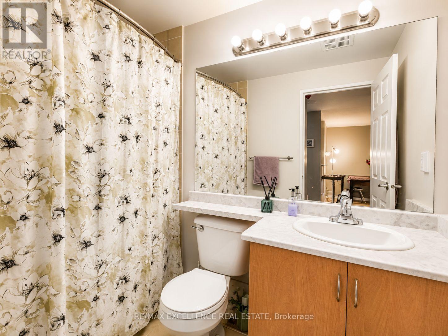 912 - 6720 Glen Erin Drive, Mississauga, Ontario  L5N 3K8 - Photo 15 - W13621710