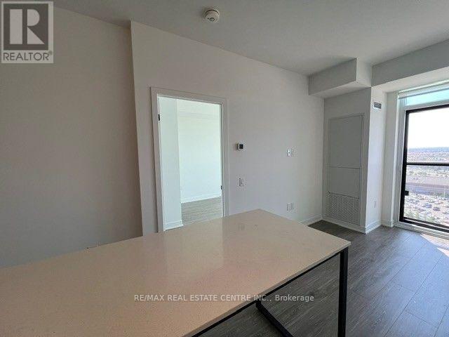 2007 - 2495 Eglinton Avenue, Mississauga, Ontario L5M 2V8 - Photo 21 - W13640670