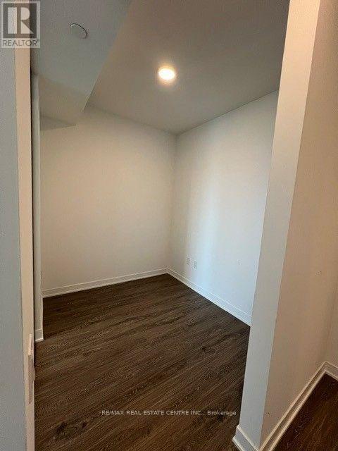 2007 - 2495 Eglinton Avenue, Mississauga, Ontario L5M 2V8 - Photo 15 - W13640670