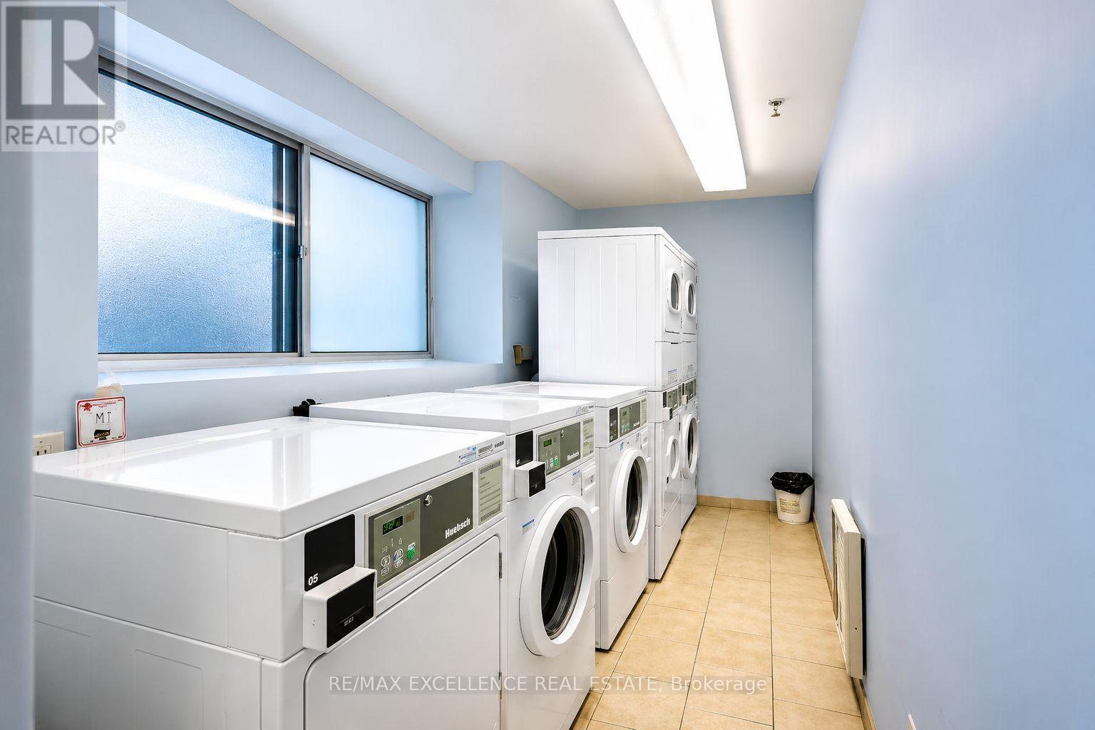 912 - 6720 Glen Erin Drive, Mississauga, Ontario  L5N 3K8 - Photo 25 - W13621710
