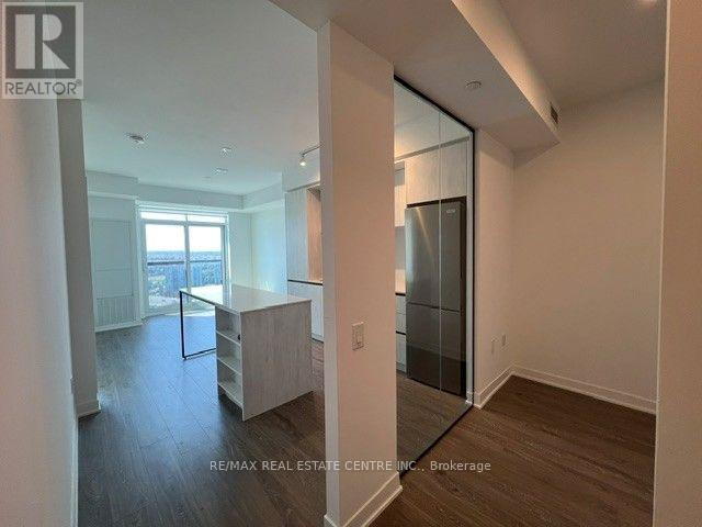 2007 - 2495 Eglinton Avenue, Mississauga, Ontario L5M 2V8 - Photo 13 - W13640670