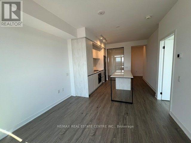 2007 - 2495 Eglinton Avenue, Mississauga, Ontario L5M 2V8 - Photo 20 - W13640670