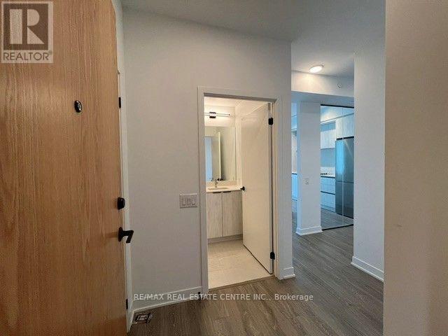 2007 - 2495 Eglinton Avenue, Mississauga, Ontario L5M 2V8 - Photo 10 - W13640670