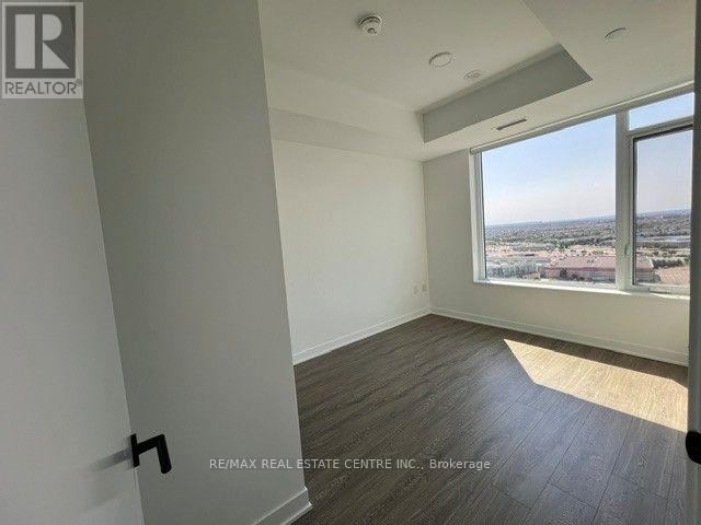 2007 - 2495 Eglinton Avenue, Mississauga, Ontario L5M 2V8 - Photo 22 - W13640670